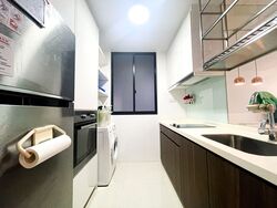Singa Hills (D14), Apartment #382411031